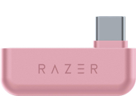 Razer Barracuda X 2022 Quartz - 1045202 - zdjęcie 7
